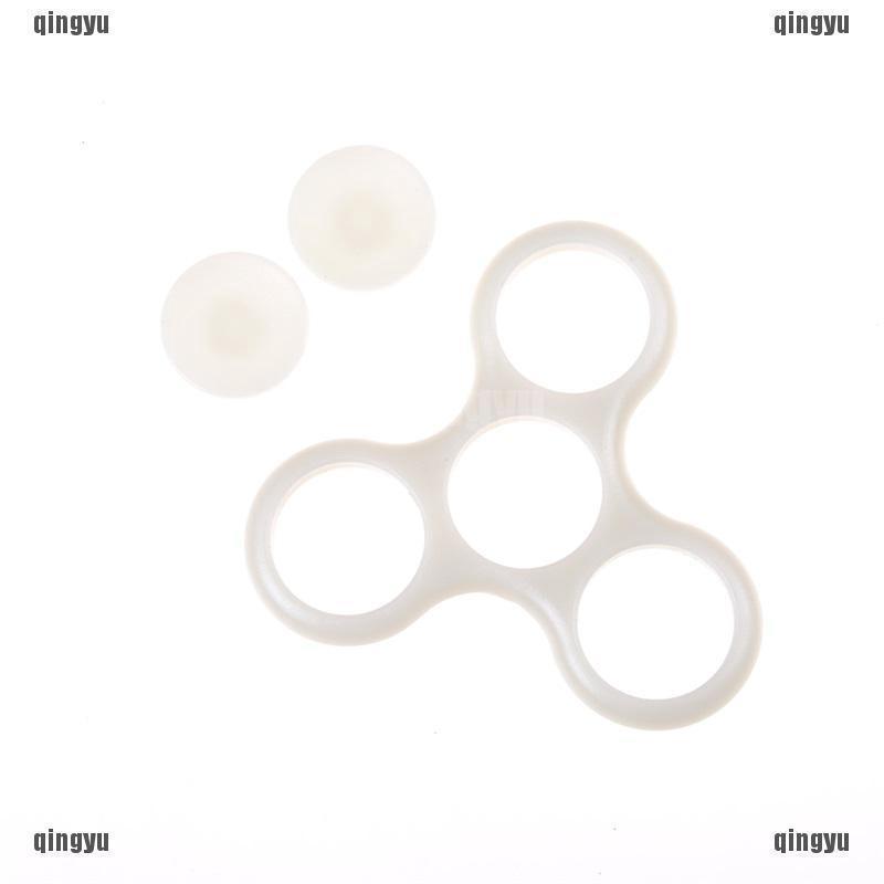 Con quay Spinner 3 cánh phát sáng (sẵn)