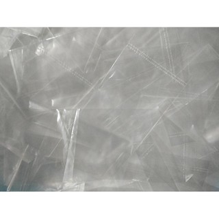 200g túi đóng sữa chua