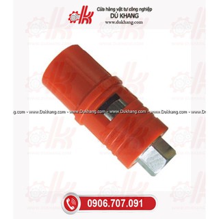 Béc rửa xe đài loan