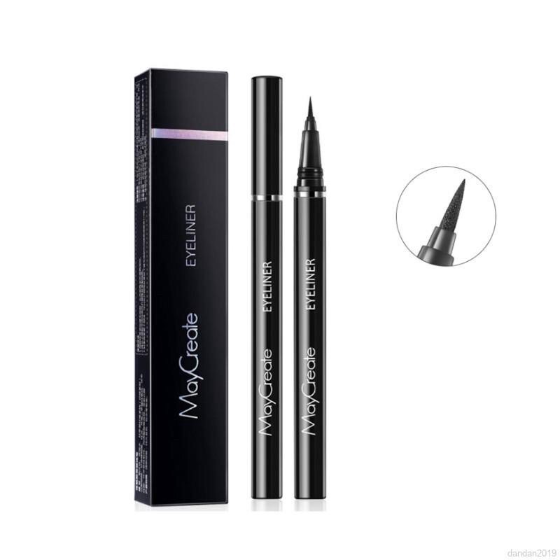 Bút Kẻ Mắt Nước Eyeliner MayCreate | BigBuy360 - bigbuy360.vn