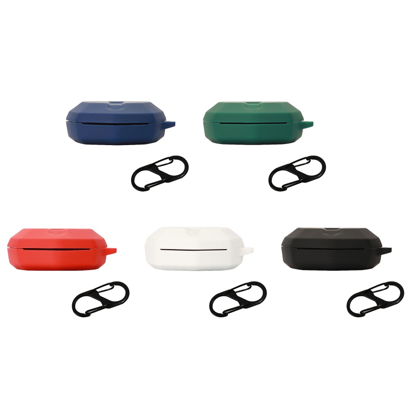 Ốp Điện Thoại Mềm Chống Sốc Thân Thiện Với Da Cho HaylouG3