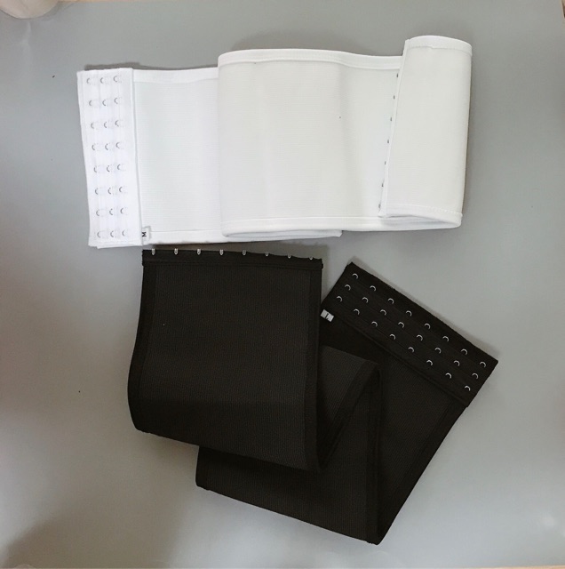 BẢN NỊT NGANG CÓ VIỀN DÀNH CHO TOMBOY | BigBuy360 - bigbuy360.vn