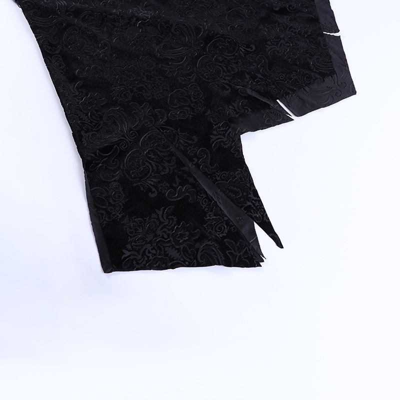 Đầm SáT NáCh Hở Lưng GợI CảM Cho Nữ