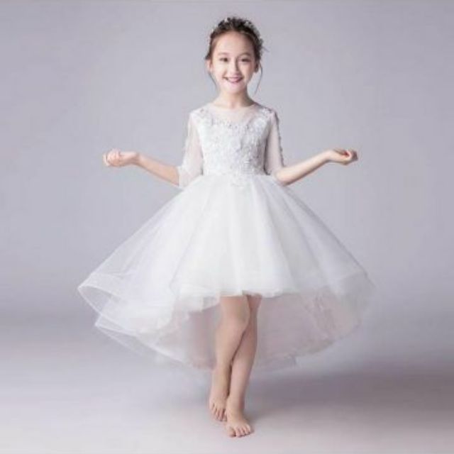 Lưới tạo phồng chân váy công chúa bản rộng 4cm và 6cm | BigBuy360 - bigbuy360.vn