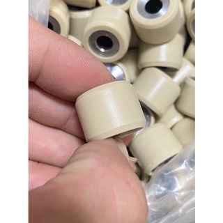 Bi nồi indo ab110, ab125/ vario, nouvo 1,2,3, nouvolx, vision, pcx, sh mode
