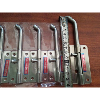 CHỐT DỌC INOX CÁC LOẠI 10CM/ 15CM