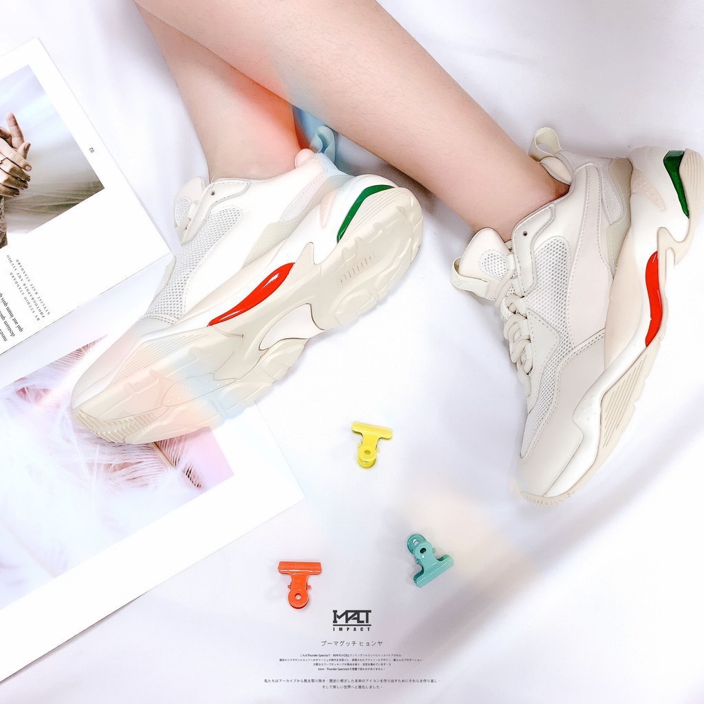 slide