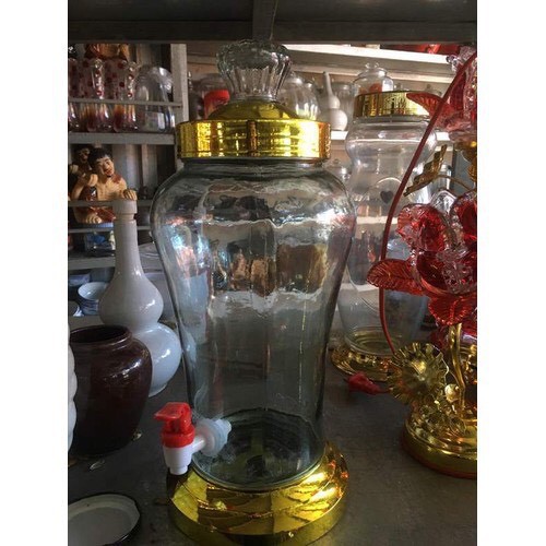 bình rượu ngâm sâm | BigBuy360 - bigbuy360.vn