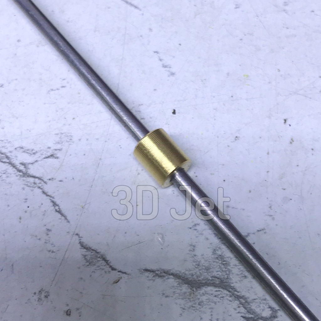 Bạc Lót , Bạc Thau , con trượt đồng thau , vòng đệm , vòng khóa
