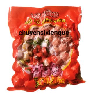 (FREESHIP) HỒ LÔ TƯƠI LOẠI 1 SIÊU NGON ( GIAO NHANH TRONG 2 GIỜ )