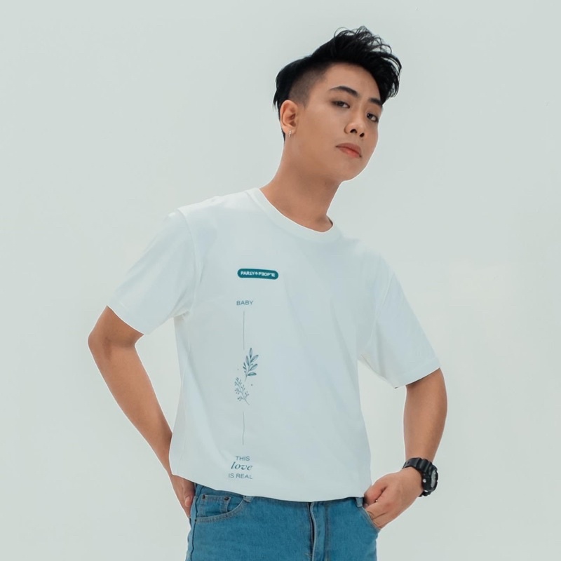 This-love Tee