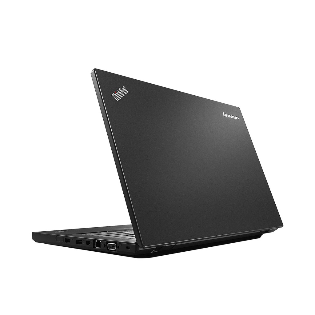 Máy Tính Laptop Lenovo Thinkpad X250 Intel i5 - Ram 4GB