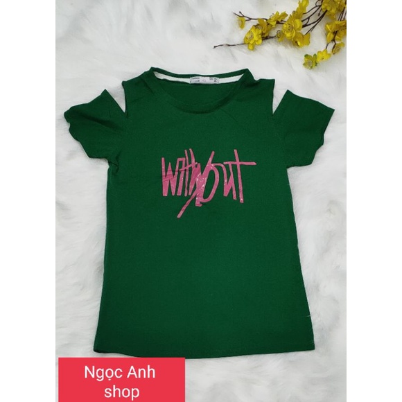 Áo thun ,áo phông nam/ nữ