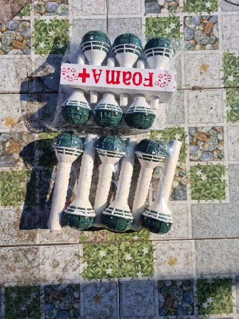 Tay cầm cô dâu | BigBuy360 - bigbuy360.vn