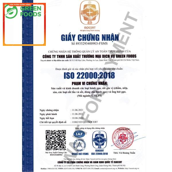 Hoả tốc -  Combo Bánh Gạo Tokbokki Thỏi 500g và Sốt Tương Ớt Vị Phô mai 100g OTTOGI