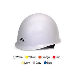 Mũ bảo hộ lao động COV-HF-007