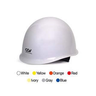 Mũ bảo hộ lao động cov-hf-007