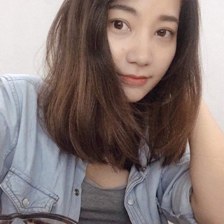 Tinh dầu bưởi Misa handmade