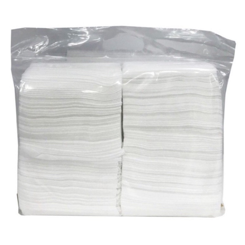 Khăn khô đa năng F5 Clean 500gr