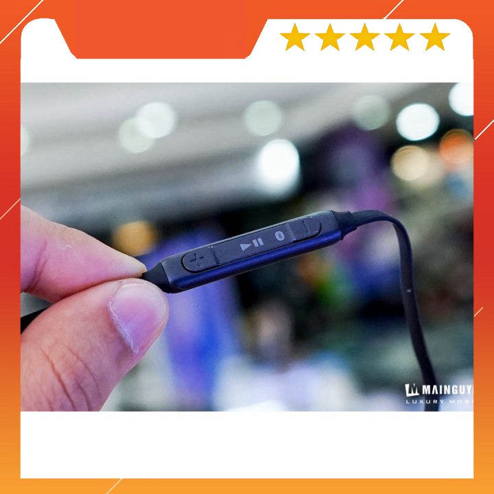 Tai Nghe Bluetooth Samsung Level Active BG930