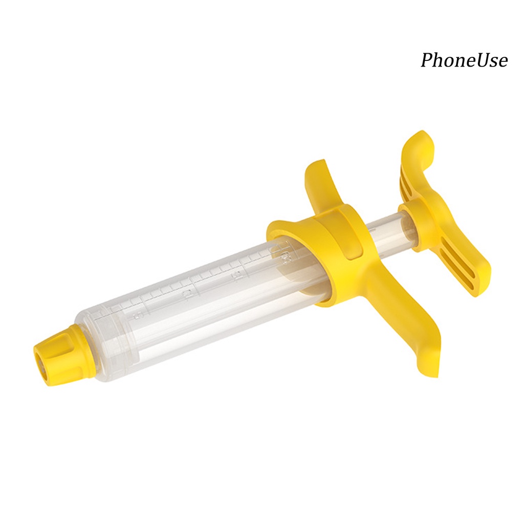 SHIMANO SRAM Bộ dụng cụ bơm dầu phanh đĩa xe đạp leo núi bằng PU