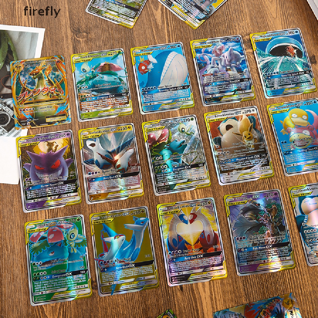 Bộ 2021 Pokemon Vmax PIKACHU