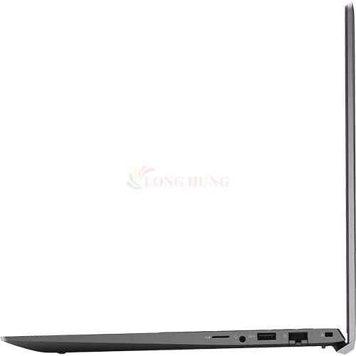 [Mã SKAMEL312 giảm 10% đơn 250K] Laptop Dell Vostro 5502 1135G7 - Hàng chính hãng | BigBuy360 - bigbuy360.vn