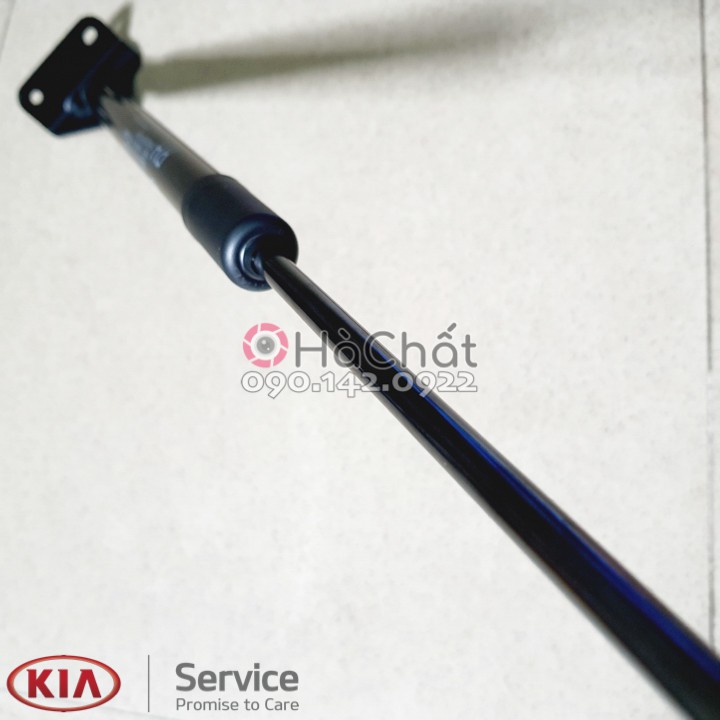 Ty Chống Cốp Sau KIA RONDO 🚘 nhập khẩu Hàn Quốc HYUNDAI MOBIS 🎯 BẢO HÀNH 100% là hàng chính hãng - 81780A4001 81770A4001