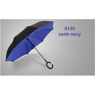 Ô GẤP NGƯỢC 6130 CÁN CHỮ C