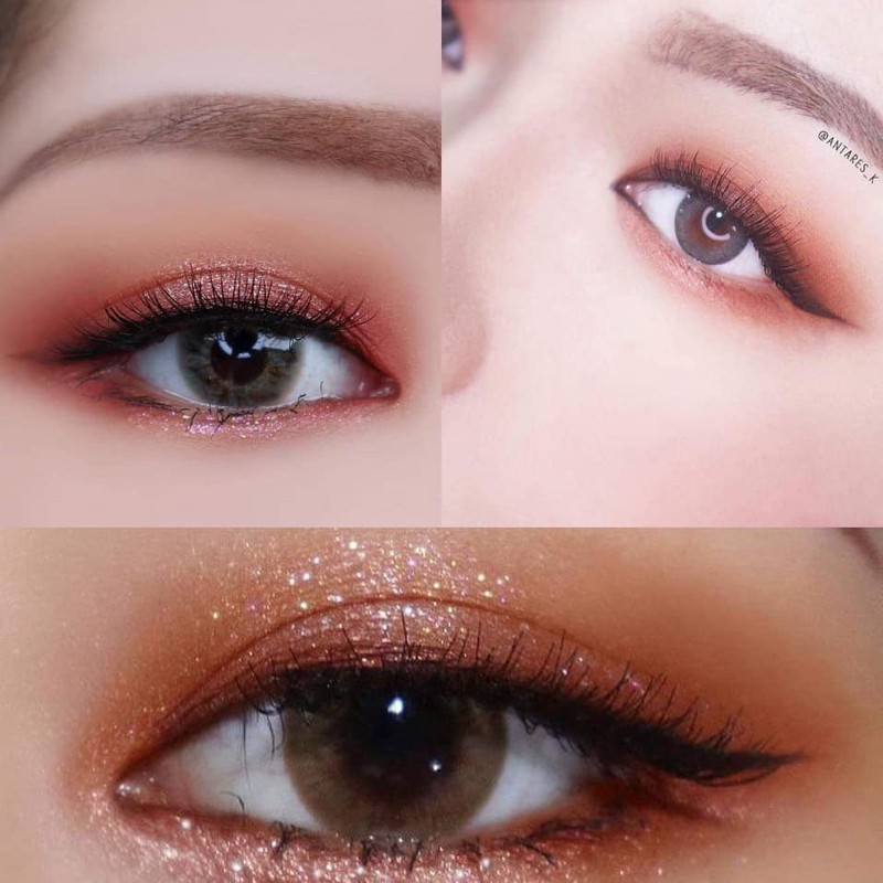 [ CHÍNH HÃNG 100%] BẢNG PHẤN MẮT PLAY COLOR EYE PALETTE | BigBuy360 - bigbuy360.vn