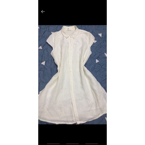 áo khách chốt live( Máuka11) | BigBuy360 - bigbuy360.vn