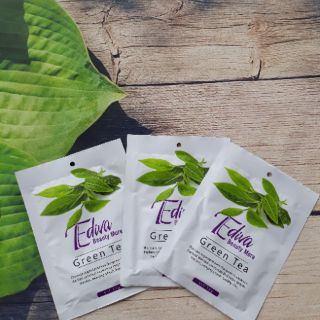 Combo 50 miếng mặt nạ Ediva