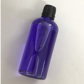 Nước đắp bột nặn hoa 100ml