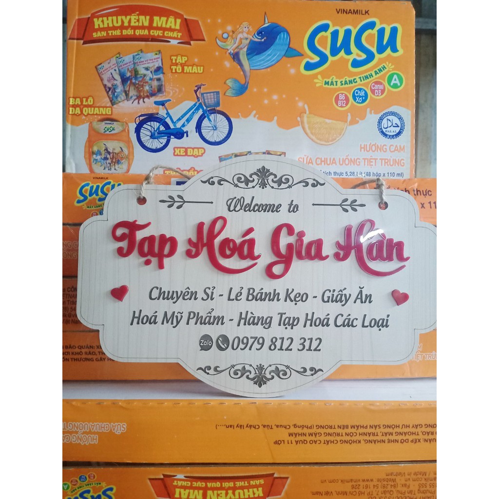 CHÂN VÁY CÔNG SỞ DÀI QUA GỐI MIDI SIÊU XINH