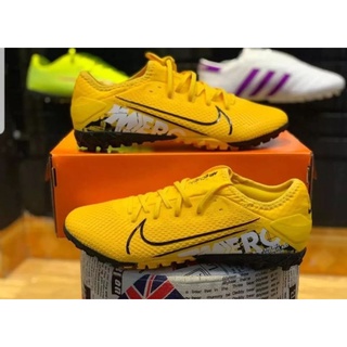 Giày đá bóng vapor pro 13 tf