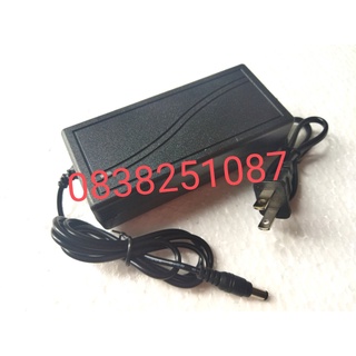 [ Hàng đủ Ampe ] Nguồn adapter 12V 5A hàng nặng tay
