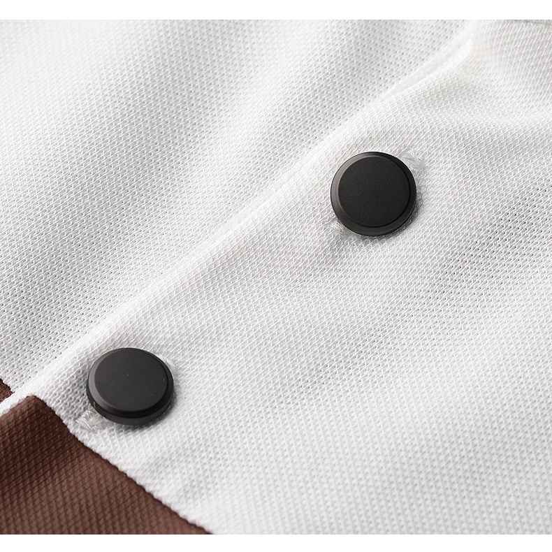 Áo Polo Lacoste - Polo Cá Sấu Hot Trend - MS 02