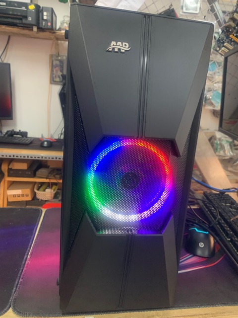 nguyên bộ chơi game Lol , CF, Audition rẻ đẹp | BigBuy360 - bigbuy360.vn