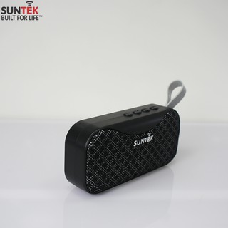 Loa Bluetooth Suntek BS-115
