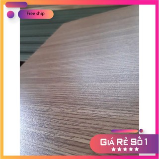 Tấm gỗ, ván ép 5.5 ly (đa kích thước) chống ẩm thái lan mặt min vân gỗ thích hợp làm mô hình, cắt cnc, làm đồ handmade