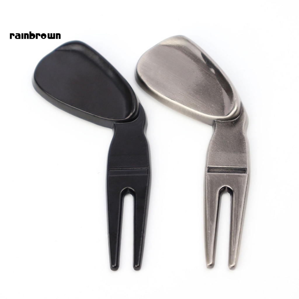 Dụng Cụ Đánh Dấu Bóng Golf Chuyên Nghiệp