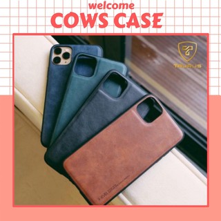 Ốp iphone Da cho iphone 12 pro max/12 pro/ iphone 12/ iphone 11promax/ iphone 11/ iphone Xsmax