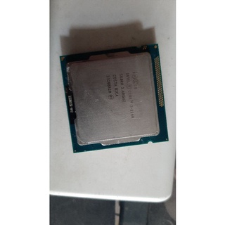 CPU CORE i5 3470/ i3 3240 Socket 1155LGA cũ