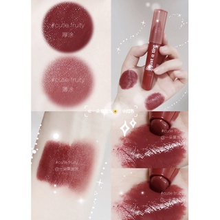 [AUTH BILL MỸ ] Son Colourpop Lip Crayon Just A Tint