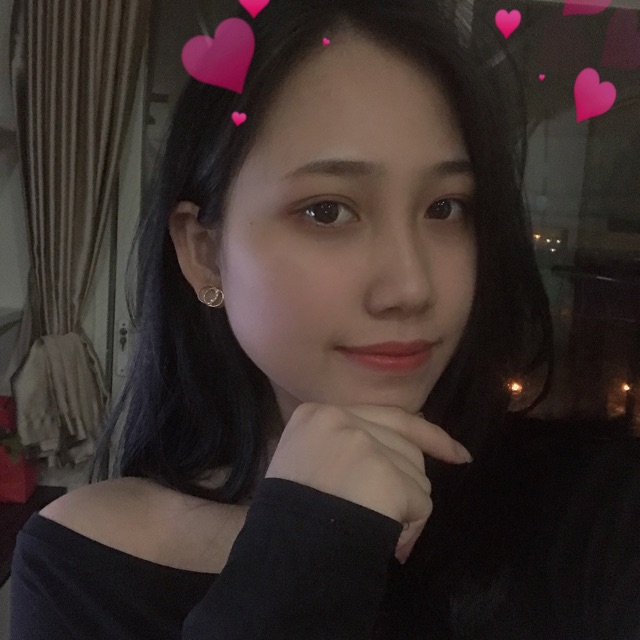 ĐỒ NGHỀ SỬA XE NGỌC DIỆP