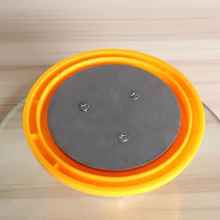 Bàn xoay kính 30cm (N12)