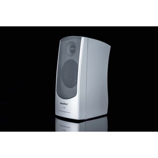 Loa vi tính SoundMax A140 - 2.0