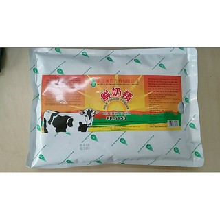 Bột hương sữa 1kg