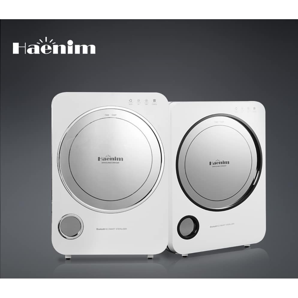 Bóng đèn UVC Diệt Khuẩn 4W Phillips Máy Tiệt Trùng Sữa Upang , Haenim, Fatz Baby