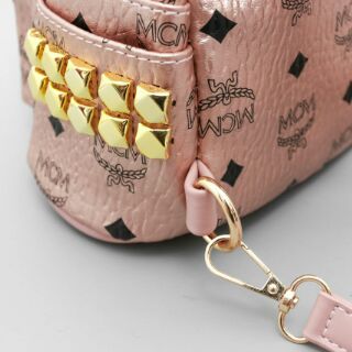 Balo Sz mini xinh xắn